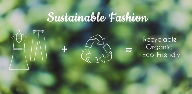 What Is Ethical Fashion And Why Is It Important? | Special Housing In ...